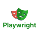 Playwright